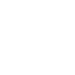 Codify HQ
